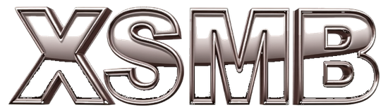 xsmb logo