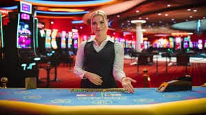 xsmb Real Time Hold'em
