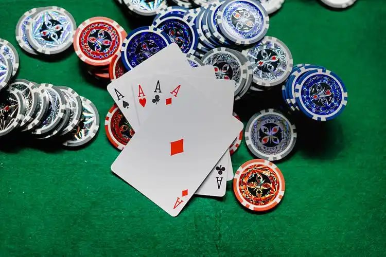 xsmb xsmb Mobile App - Apka Pocket mein Casino