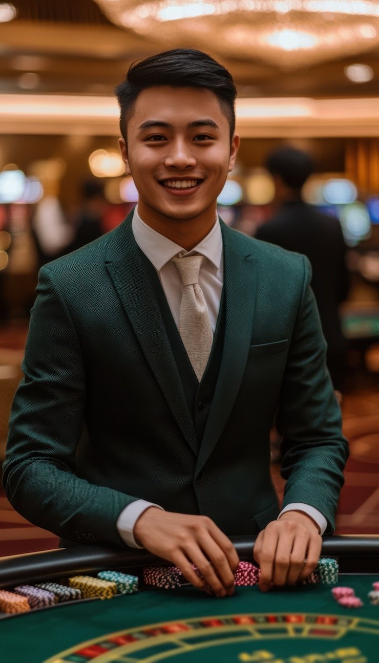 xsmb Sportsbook